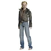 Twilight James Tonner Doll
